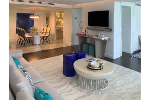 3500 Galt Ocean Dr, Fort Lauderdale, FL 33308, Sold 02/13/23