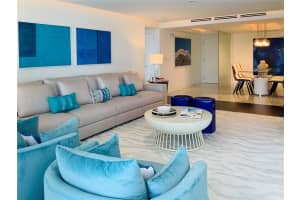 3500 Galt Ocean Dr, Fort Lauderdale, FL 33308, Sold 02/13/23