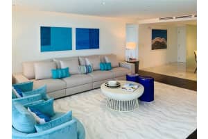 3500 Galt Ocean Dr, Fort Lauderdale, FL 33308, Sold 02/13/23