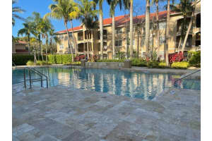 231 SW 116th Ave   19105, Pembroke Pines, FL 33025 Sold 03/27/23