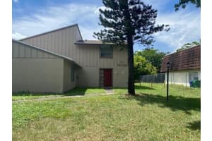 2217 NW 59th Wy, Lauderhill, FL 33313, Sold 03/14/23
