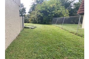 2217 NW 59th Wy, Lauderhill, FL 33313, Sold 03/14/23