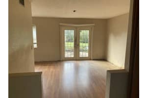 2217 NW 59th Wy, Lauderhill, FL 33313, Sold 03/14/23