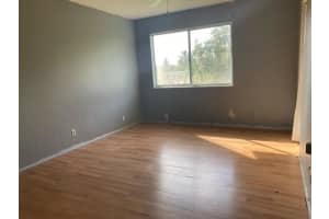 2217 NW 59th Wy, Lauderhill, FL 33313, Sold 03/14/23