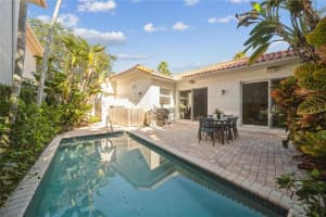 1561  BREAKWATER TE, Hollywood, FL 33019 Sold 02/28/23
