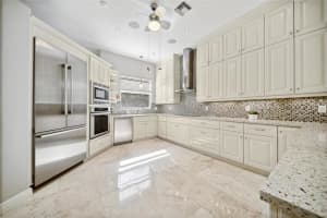 1561  BREAKWATER TE, Hollywood, FL 33019 Sold 02/28/23