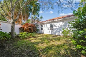 1561  BREAKWATER TE, Hollywood, FL 33019 Sold 02/28/23