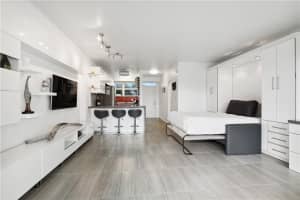 1900 S Ocean Dr   208, Fort Lauderdale, FL 33316 Sold 02/03/23