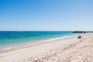 1900 S Ocean Dr   208, Fort Lauderdale, FL 33316 Sold 02/03/23