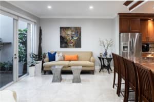 1609 Weeping Willow Way, Hollywood, FL 33019, Sold 05/26/23