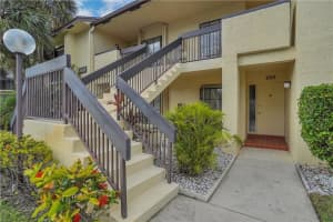 2043 SW 15th St   205, Deerfield Beach, FL 33442 Sold 02/16/23
