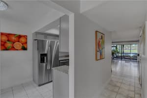 2043 SW 15th St   205, Deerfield Beach, FL 33442 Sold 02/16/23