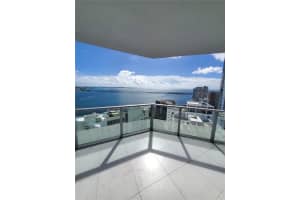 1300  Brickell Bay Dr   3602, Miami, FL 33131 Sold 04/26/23