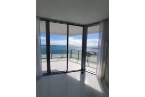 1300  Brickell Bay Dr   3602, Miami, FL 33131 Sold 04/26/23