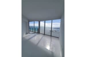 1300  Brickell Bay Dr   3602, Miami, FL 33131 Sold 04/26/23