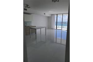 1300  Brickell Bay Dr   3602, Miami, FL 33131 Sold 04/26/23