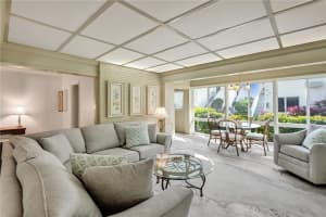 425  Bayshore Dr   15, Fort Lauderdale, FL 33304 Sold 03/30/23