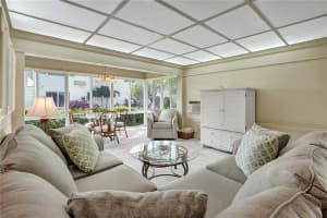 425  Bayshore Dr   15, Fort Lauderdale, FL 33304 Sold 03/30/23