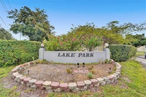 942 NE 199th St   104, North Miami Beach, FL 33179 Sold 01/26/23