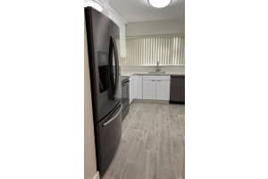 942 NE 199th St   104, North Miami Beach, FL 33179 Sold 01/26/23