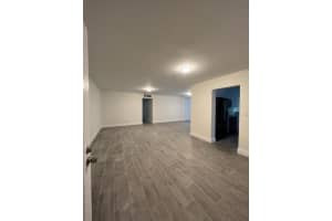 942 NE 199th St   104, North Miami Beach, FL 33179 Sold 01/26/23