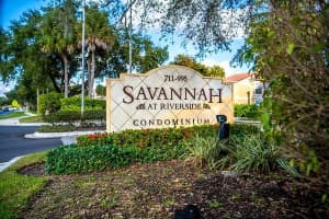 977  Riverside Dr   220, Coral Springs, FL 33071 Sold 01/25/23