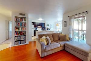 977  Riverside Dr   220, Coral Springs, FL 33071 Sold 01/25/23