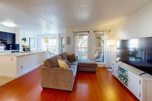 977  Riverside Dr   220, Coral Springs, FL 33071 Sold 01/25/23