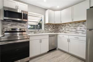 600 SW Natura Blvd   A, Deerfield Beach, FL 33441 Sold 04/17/23