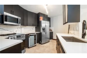 1350 River Reach Dr, Fort Lauderdale, FL 33315, Sold 02/14/23