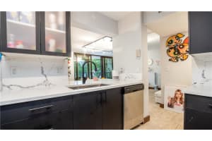 1350 River Reach Dr, Fort Lauderdale, FL 33315, Sold 02/14/23