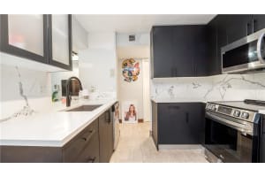 1350 River Reach Dr, Fort Lauderdale, FL 33315, Sold 02/14/23