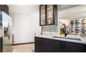 1350 River Reach Dr, Fort Lauderdale, FL 33315, Sold 02/14/23