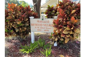 4674 Nw 22nd St   4674 Coconut Creek, FL 33063 Sold 05/23/23