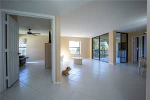 4674 Nw 22nd St   4674 Coconut Creek, FL 33063 Sold 05/23/23
