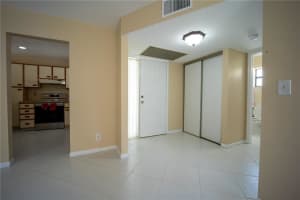 4674 Nw 22nd St   4674 Coconut Creek, FL 33063 Sold 05/23/23