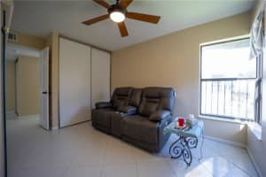 4674 Nw 22nd St   4674 Coconut Creek, FL 33063 Sold 05/23/23