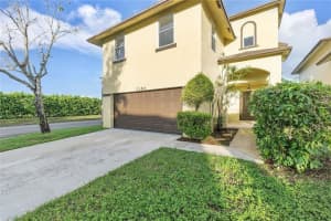 2384 NW 34th Ave, Coconut Creek, FL 33066 Sold 01/13/23