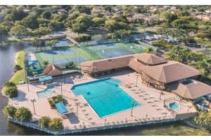 2384 NW 34th Ave, Coconut Creek, FL 33066 Sold 01/13/23