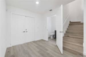 2384 NW 34th Ave, Coconut Creek, FL 33066 Sold 01/13/23