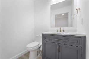 2384 NW 34th Ave, Coconut Creek, FL 33066 Sold 01/13/23