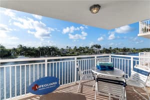 1050  Hillsboro Mile   304W, Hillsboro Beach, FL 33062 Sold 07/31/23