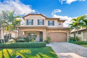 9175 Solstice Cir, Parkland, FL 33076, Sold 03/09/23