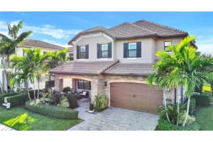 9175 Solstice Cir, Parkland, FL 33076, Sold 03/09/23