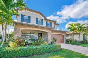 9175 Solstice Cir, Parkland, FL 33076, Sold 03/09/23