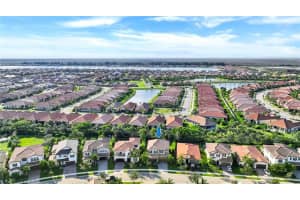 9175 Solstice Cir, Parkland, FL 33076, Sold 03/09/23