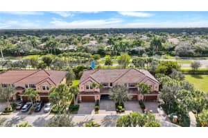 10876 Nw 72nd Place 10876, Parkland, Fl 33076 Parkland, FL 33076 Sold 03/02/23