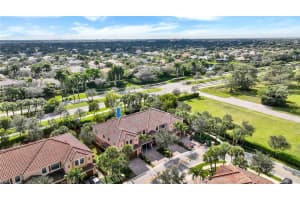 10876 Nw 72nd Pl   10876 Parkland, FL 33076 Sold 03/02/23