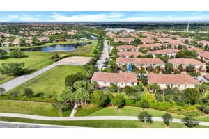 10876 Nw 72nd Place 10876, Parkland, Fl 33076 Parkland, FL 33076 Sold 03/02/23
