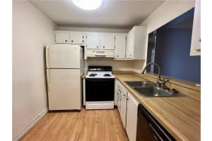 4156 Nw 90th Avenue 102, Coral Springs, Fl 33065 Coral Springs, FL 33065 Sold 02/28/23